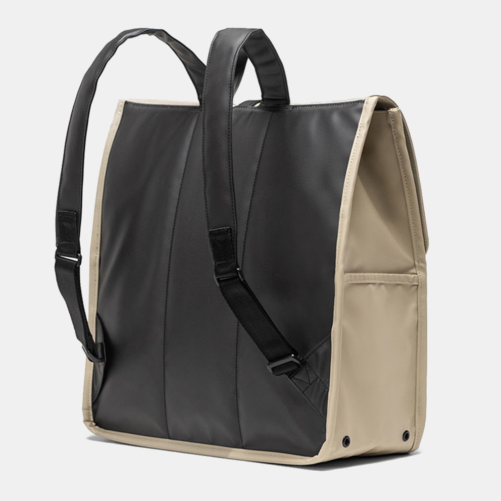 Herschel City Backpack Weather Resistant 16 L