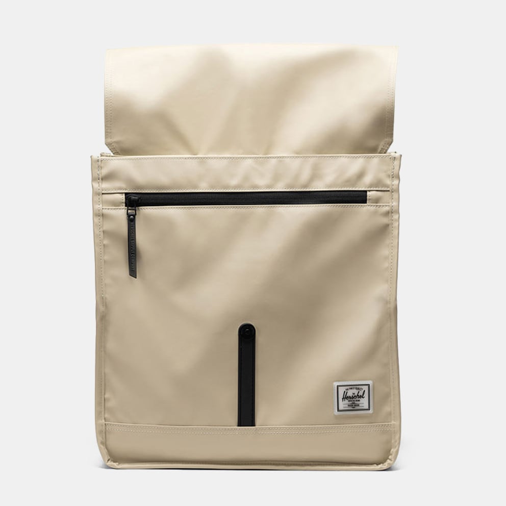 Herschel City Backpack Weather Resistant 16 L