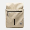 Herschel City Backpack Weather Resistant 16 L