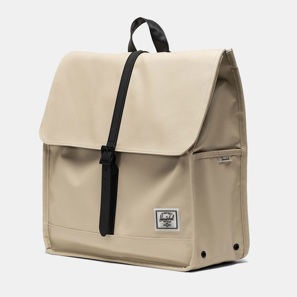 Herschel City Backpack Weather Resistant 16 L