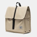 Herschel City Backpack Weather Resistant 16 L