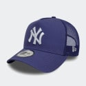 New Era New York Yankees 9FORTY League Essential Καπέλο