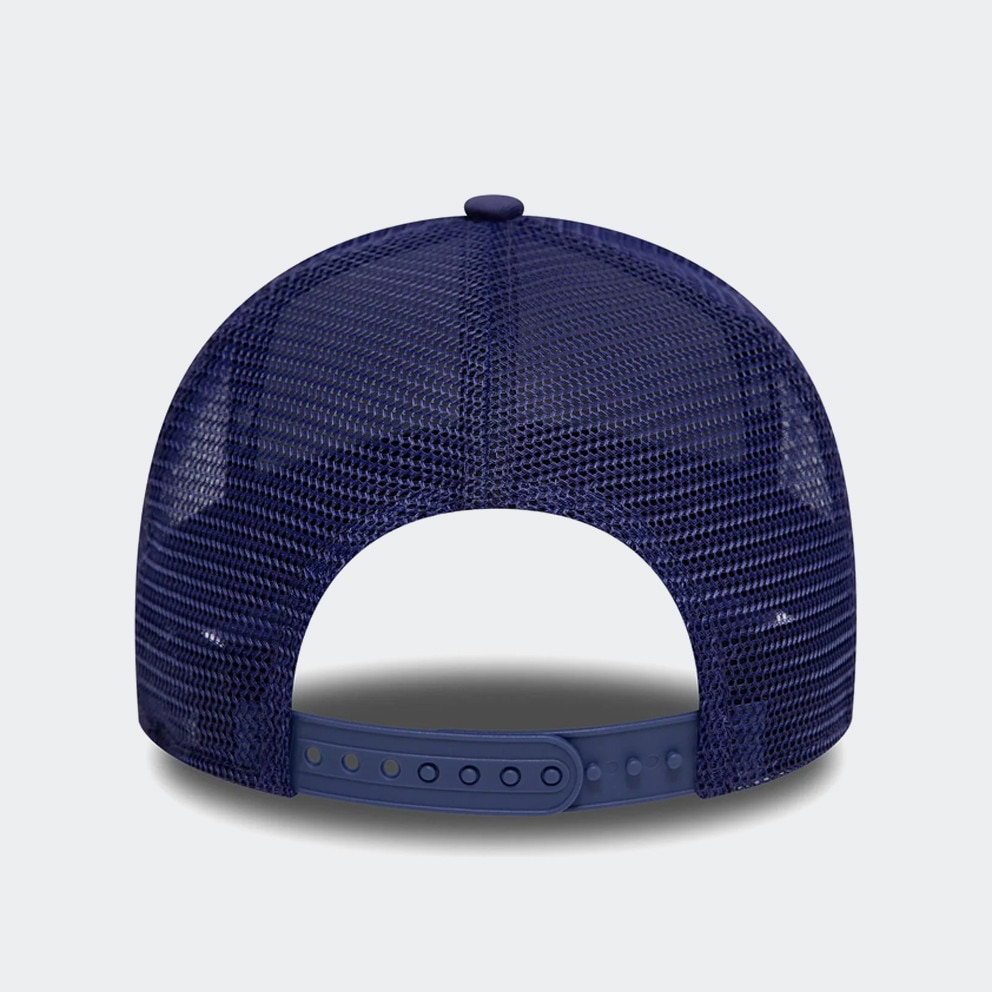 New Era New York Yankees 9FORTY League Essential Καπέλο
