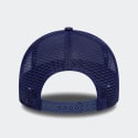 New Era New York Yankees 9FORTY League Essential Καπέλο