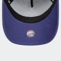 New Era New York Yankees 9FORTY League Essential Καπέλο