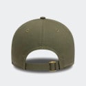 New Era New York Yankees 9FORTY  Badge  Hat