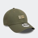 New Era New York Yankees 9FORTY  Badge  Hat