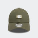 New Era New York Yankees 9FORTY  Badge  Hat