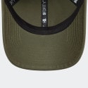 New Era New York Yankees 9FORTY  Badge  Hat
