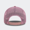 New Era New York Yankees 9FORTY League Essential Hat