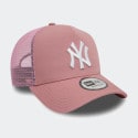 New Era New York Yankees 9FORTY League Essential Hat