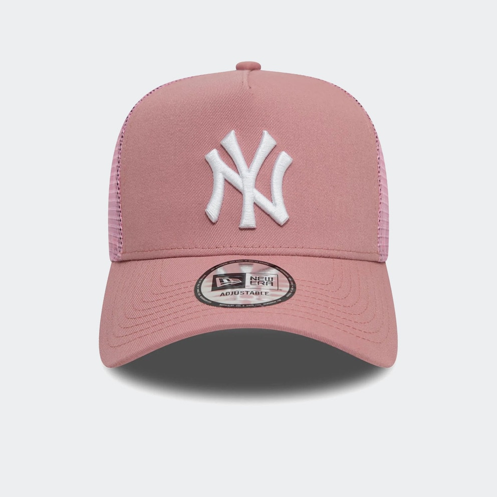 New Era New York Yankees 9FORTY League Essential Hat