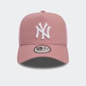 New Era New York Yankees 9FORTY League Essential Hat