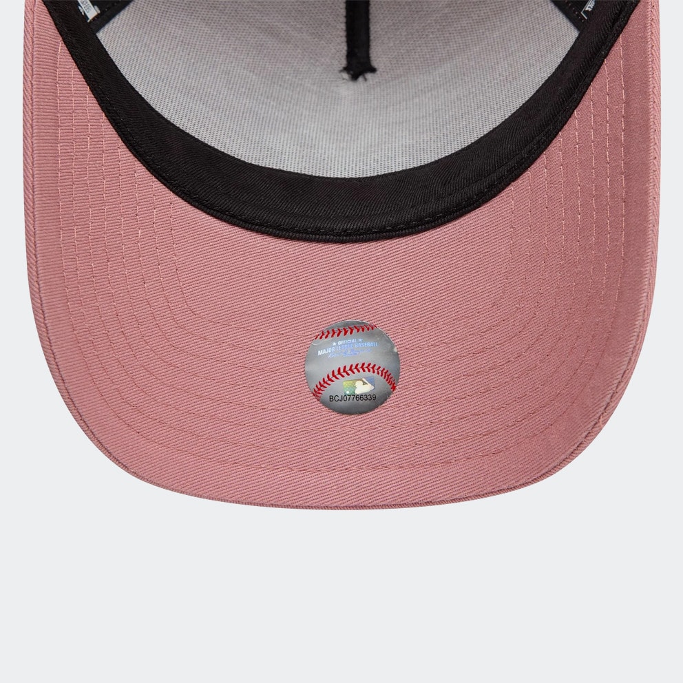 New Era New York Yankees 9FORTY League Essential Hat