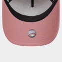 New Era New York Yankees 9FORTY League Essential Hat