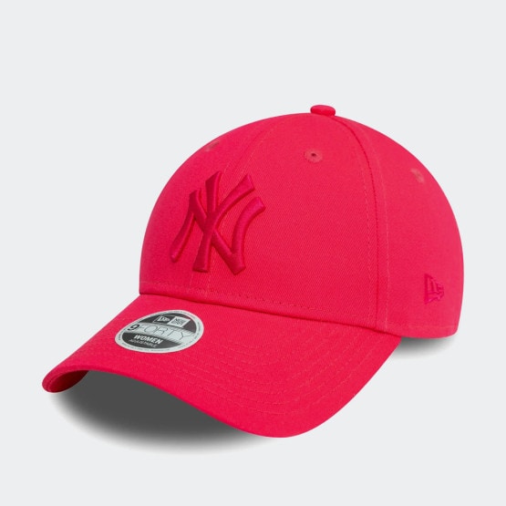 New Era New York Yankees 9FORTY League Essential Hat