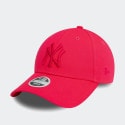 New Era New York Yankees 9FORTY League Essential Hat