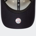 New Era New York Yankees 9FORTY Colour Block Hat