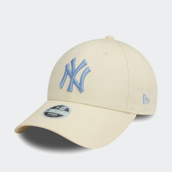 New Era New York Yankees 9FORTY Hat