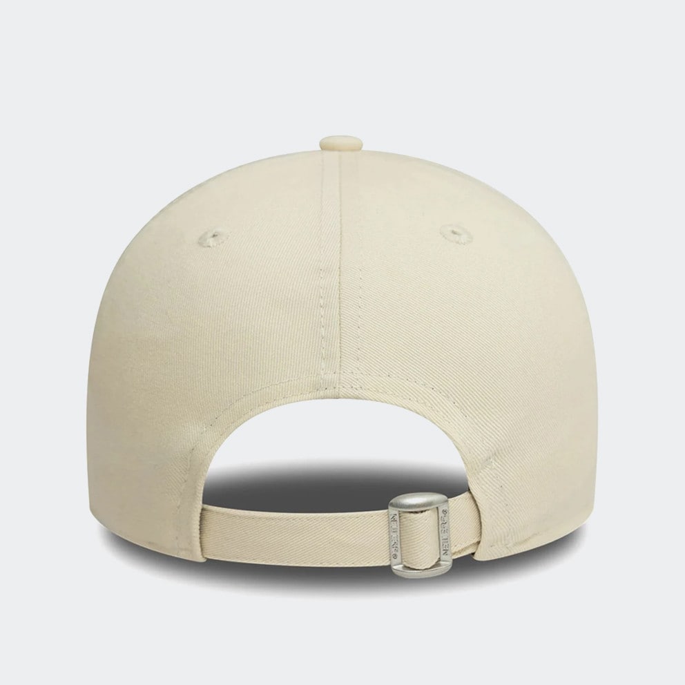 New Era New York Yankees 9FORTY Hat
