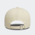 New Era New York Yankees 9FORTY Hat