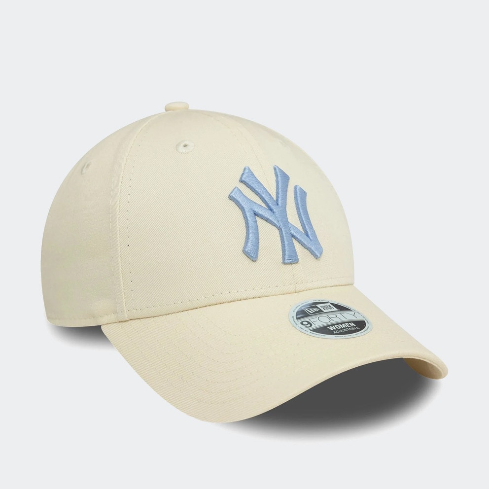 New Era New York Yankees 9FORTY Hat
