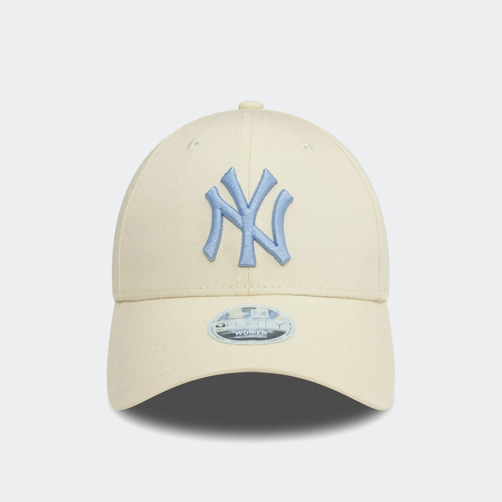 New Era New York Yankees 9FORTY Hat