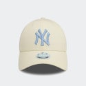 New Era New York Yankees 9FORTY Hat