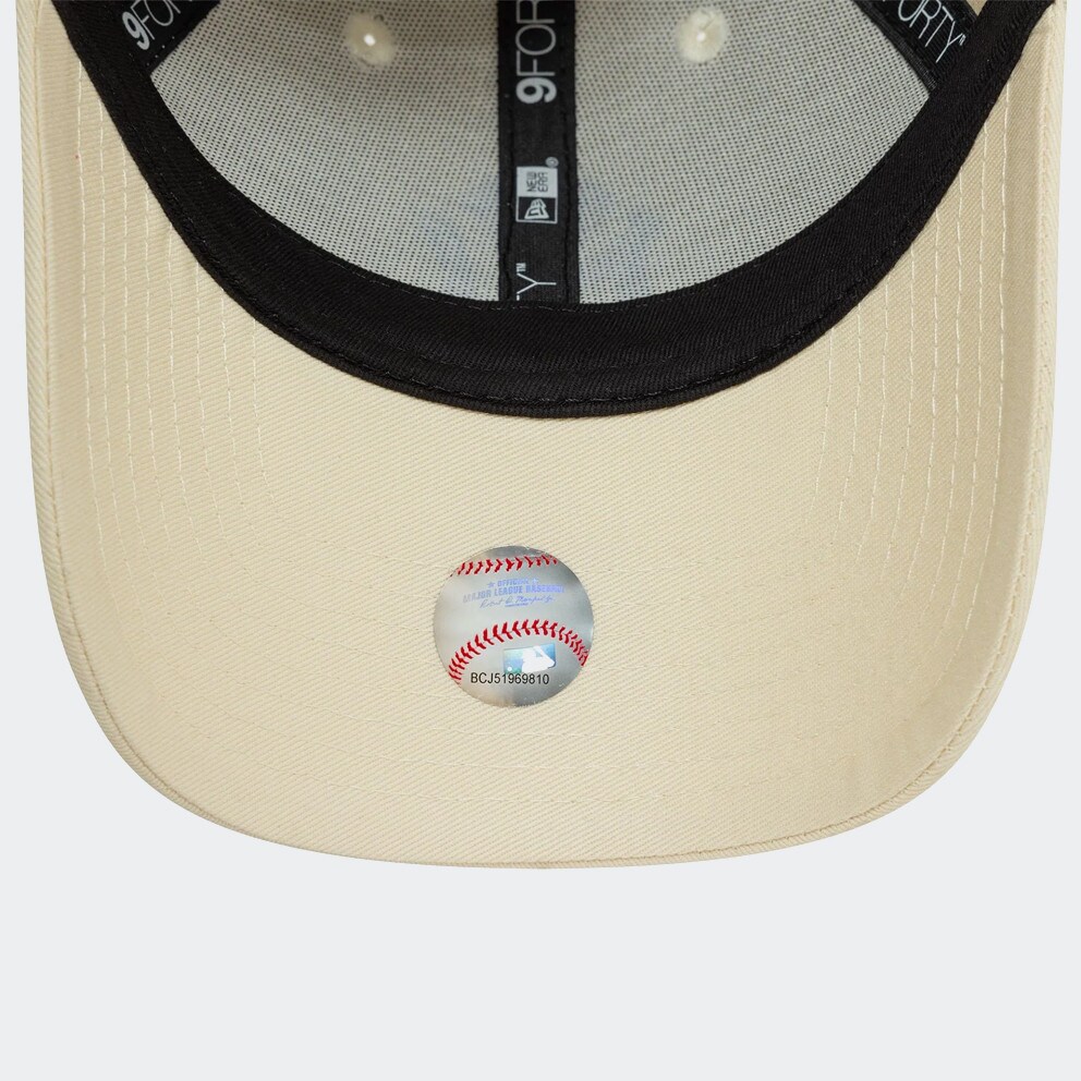 New Era New York Yankees 9FORTY Hat