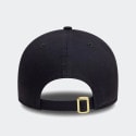 New Era New York Yankees 9FORTY Hat