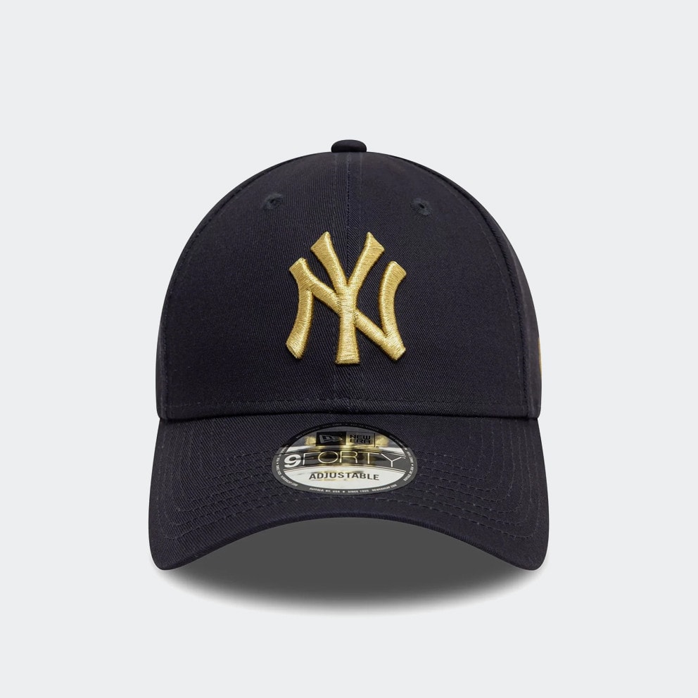 New Era New York Yankees 9FORTY Hat