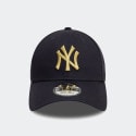 New Era New York Yankees 9FORTY Hat