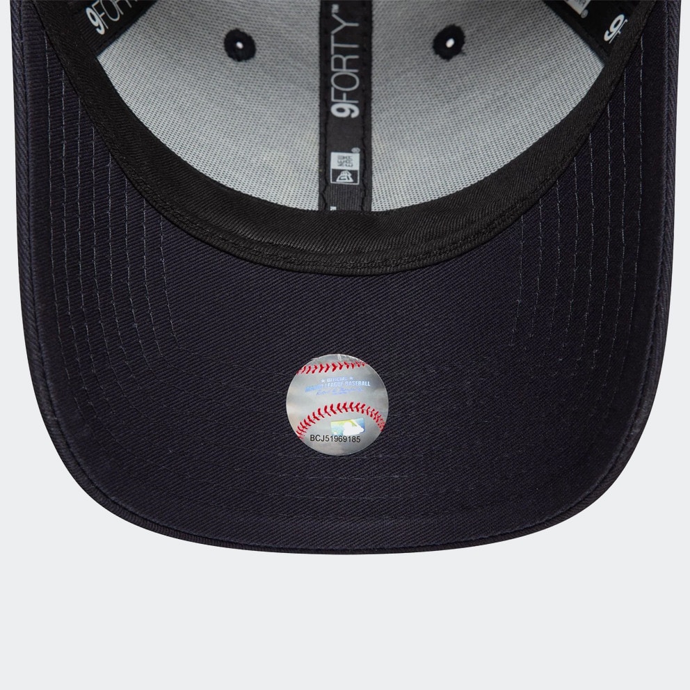 New Era New York Yankees 9FORTY Hat