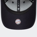New Era New York Yankees 9FORTY Hat