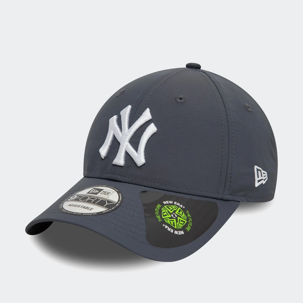 New Era New York Yankees Recycled 9FORTY Hat