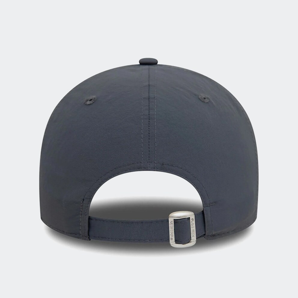 New Era New York Yankees Recycled 9FORTY Hat
