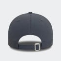 New Era New York Yankees Recycled 9FORTY Hat