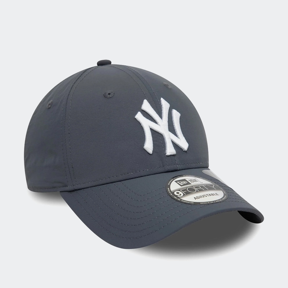 New Era New York Yankees Recycled 9FORTY Hat