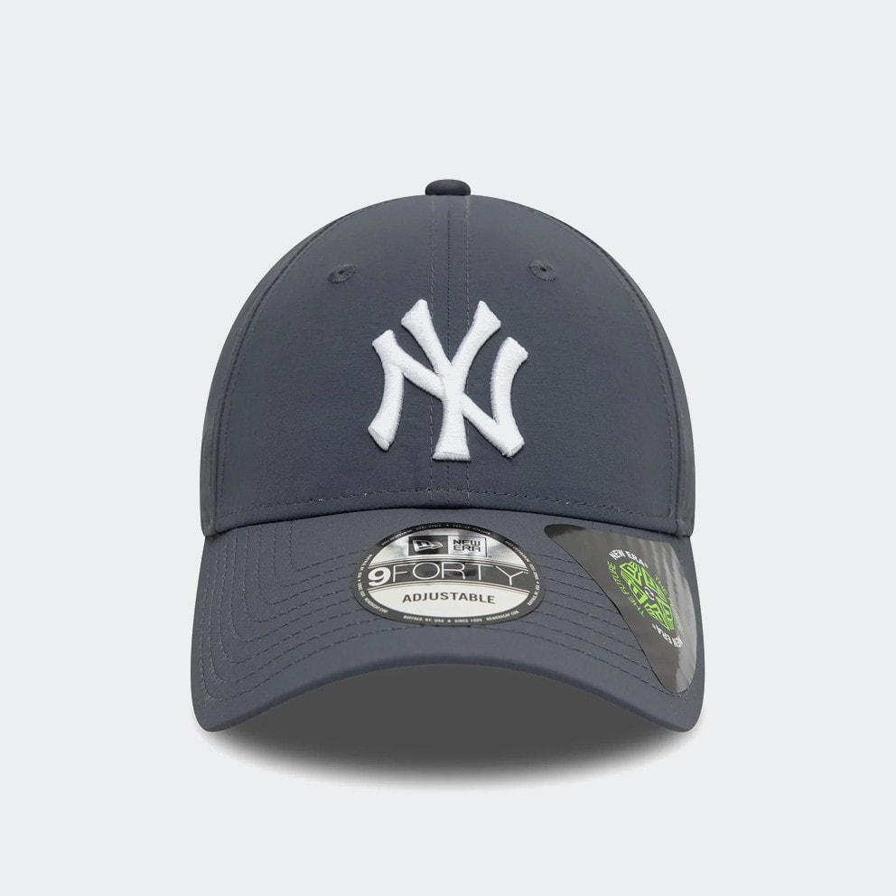 New Era New York Yankees Recycled 9FORTY Hat