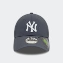 New Era New York Yankees Recycled 9FORTY Hat