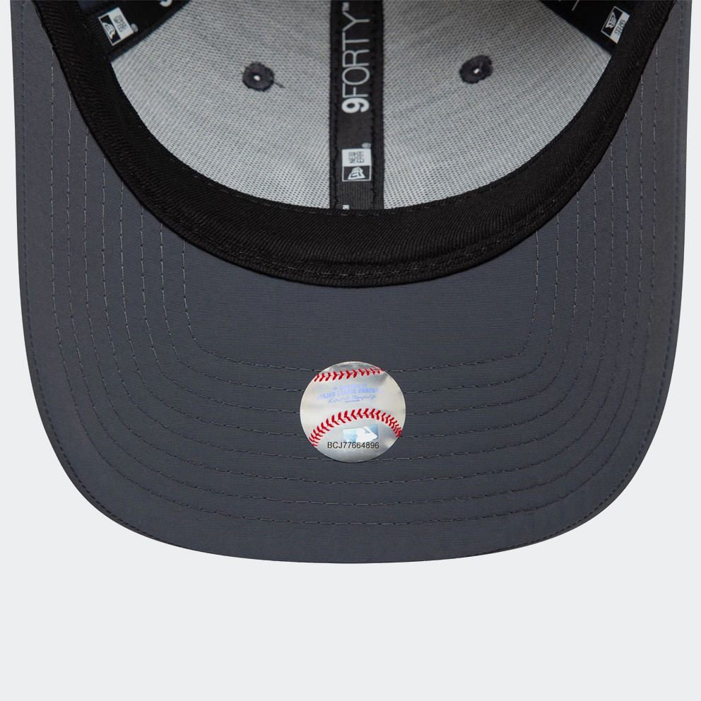 New Era New York Yankees Recycled 9FORTY Hat