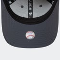 New Era New York Yankees Recycled 9FORTY Hat