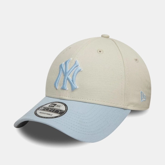 New Era New York Yankees 9FORTY Hat