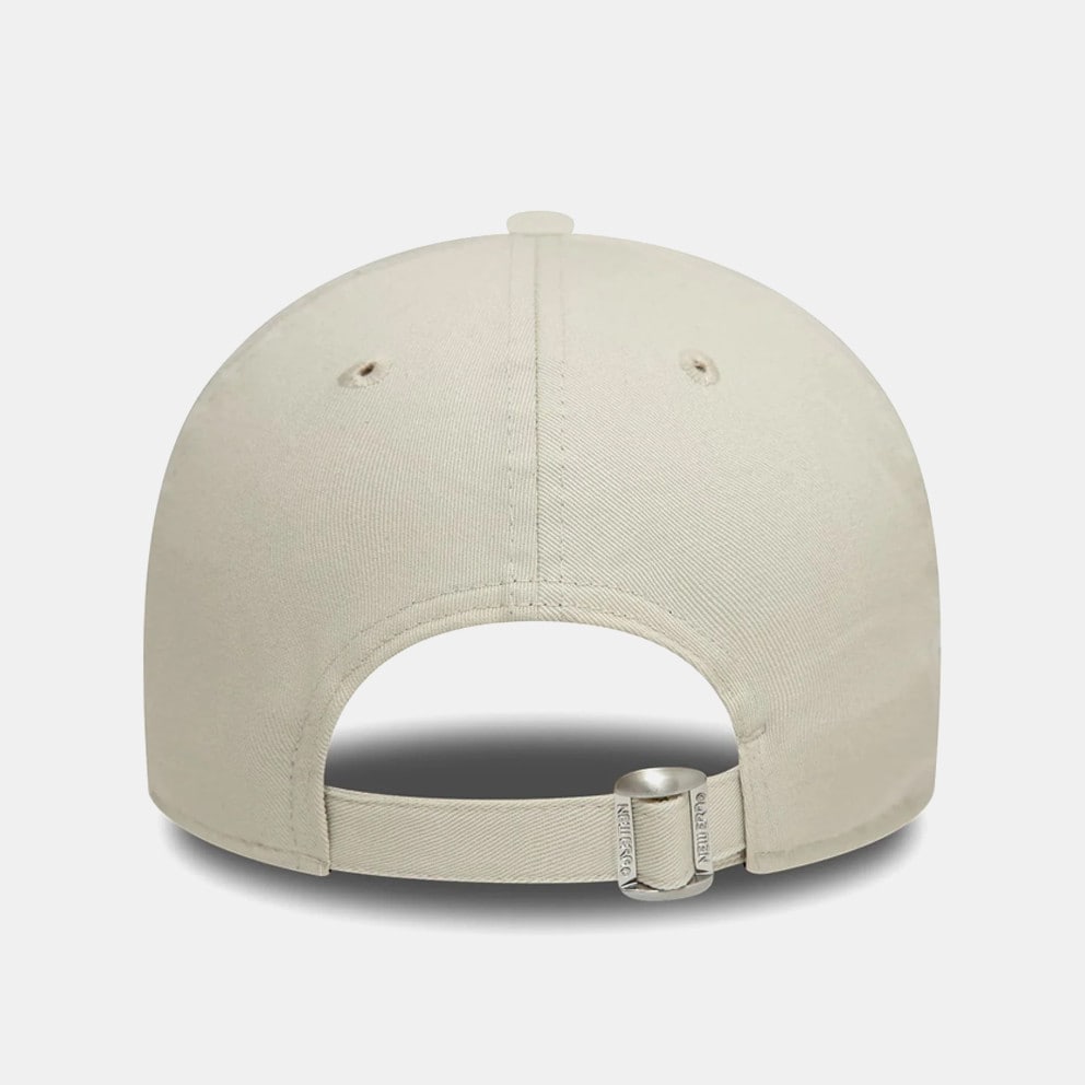 New Era New York Yankees 9FORTY Hat