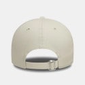New Era New York Yankees 9FORTY Hat