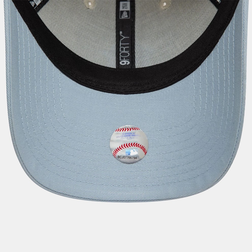 New Era New York Yankees 9FORTY Hat
