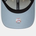 New Era New York Yankees 9FORTY Hat