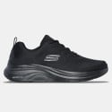 skechers-engineered-mesh-lace-up-lace-up-sneaker-w