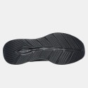 Skechers Engineered Mesh Lace-Up Men's Shoes