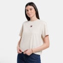 Tommy Jeans Women's T-Shirt